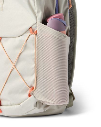 Cotopaxi Classics Abierto 26L Daypack - Mineral