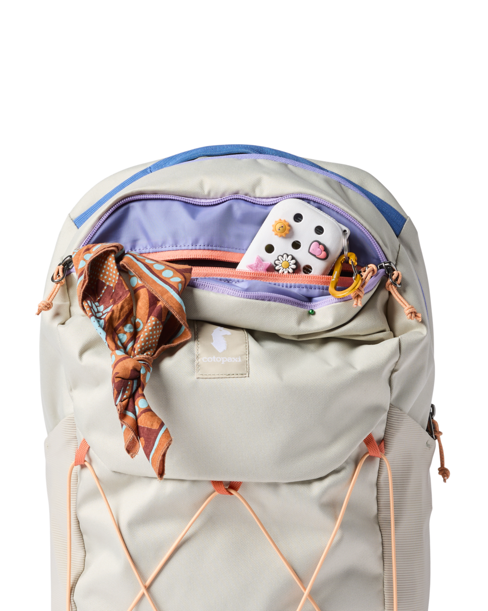 Cotopaxi Classics Abierto 26L Daypack - Mineral