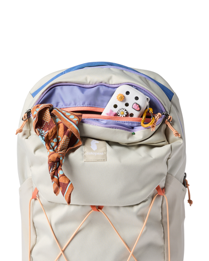Cotopaxi Classics Abierto 26L Daypack - Mineral