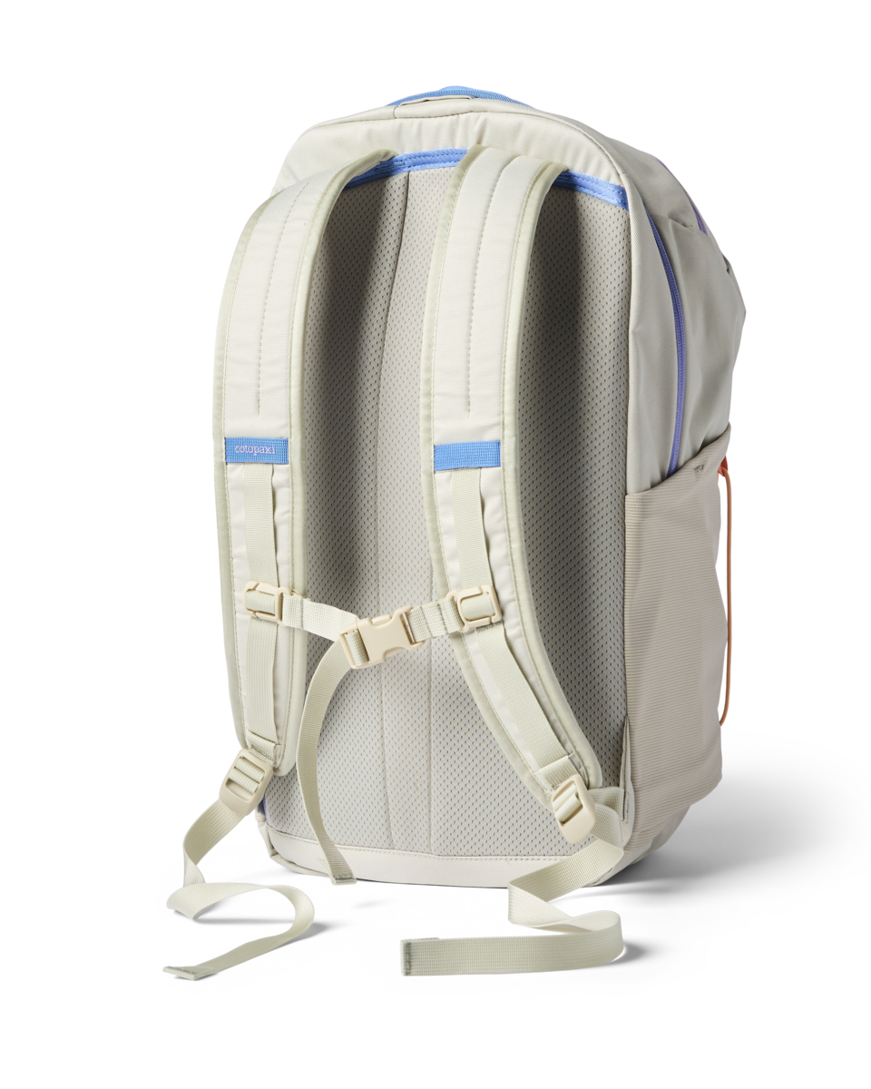 Cotopaxi Classics Abierto 26L Daypack - Mineral