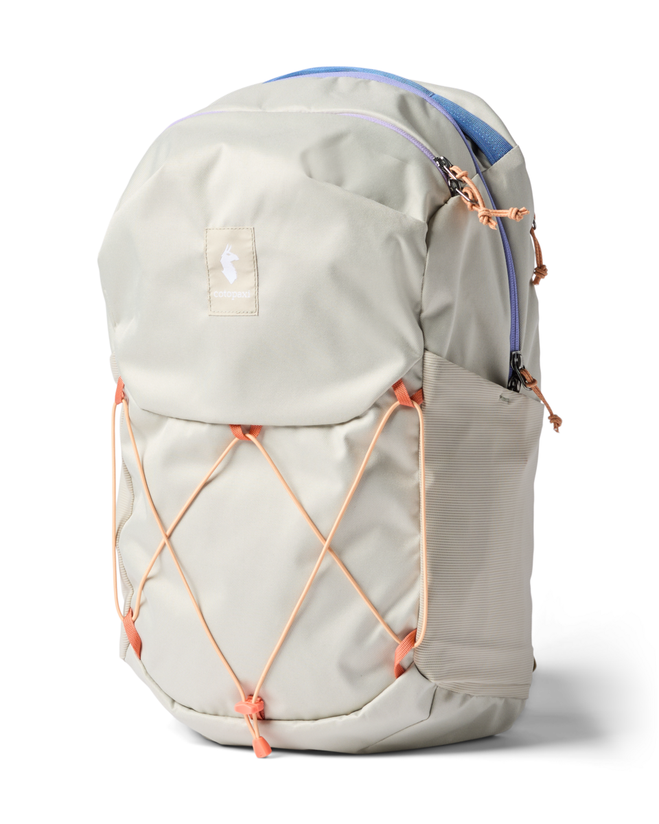 Cotopaxi Classics Abierto 26L Daypack - Mineral