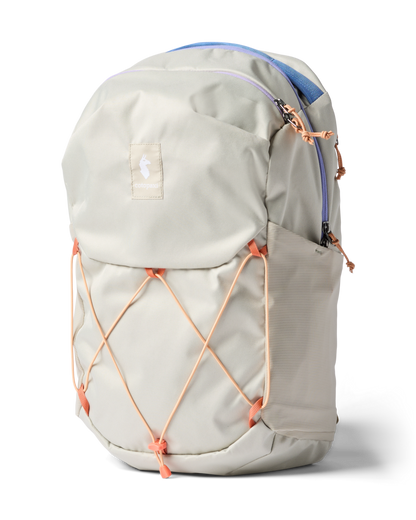 Cotopaxi Classics Abierto 26L Daypack - Mineral