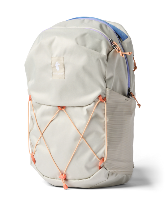 Cotopaxi Classics Abierto 26L Daypack - Mineral