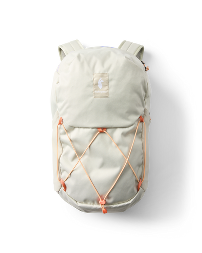 Cotopaxi Classics Abierto 26L Daypack - Mineral