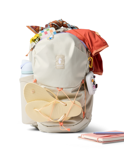 Cotopaxi Classics Abierto 26L Daypack - Mineral
