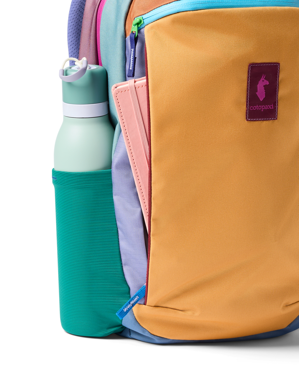 Cotopaxi Allpa 18L Daypack - Del Día - Del Día