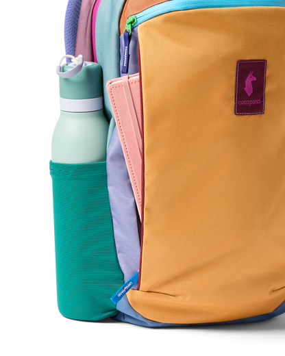 Cotopaxi Allpa 18L Daypack - Del Día - Del Día