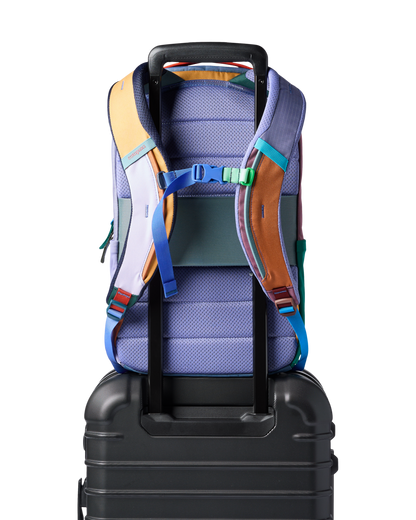 Cotopaxi Allpa 18L Daypack - Del Día - Del Día