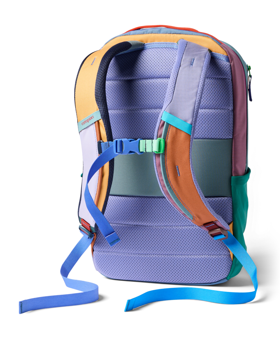 Cotopaxi Allpa 18L Daypack - Del Día - Del Día