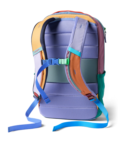 Cotopaxi Allpa 18L Daypack - Del Día - Del Día