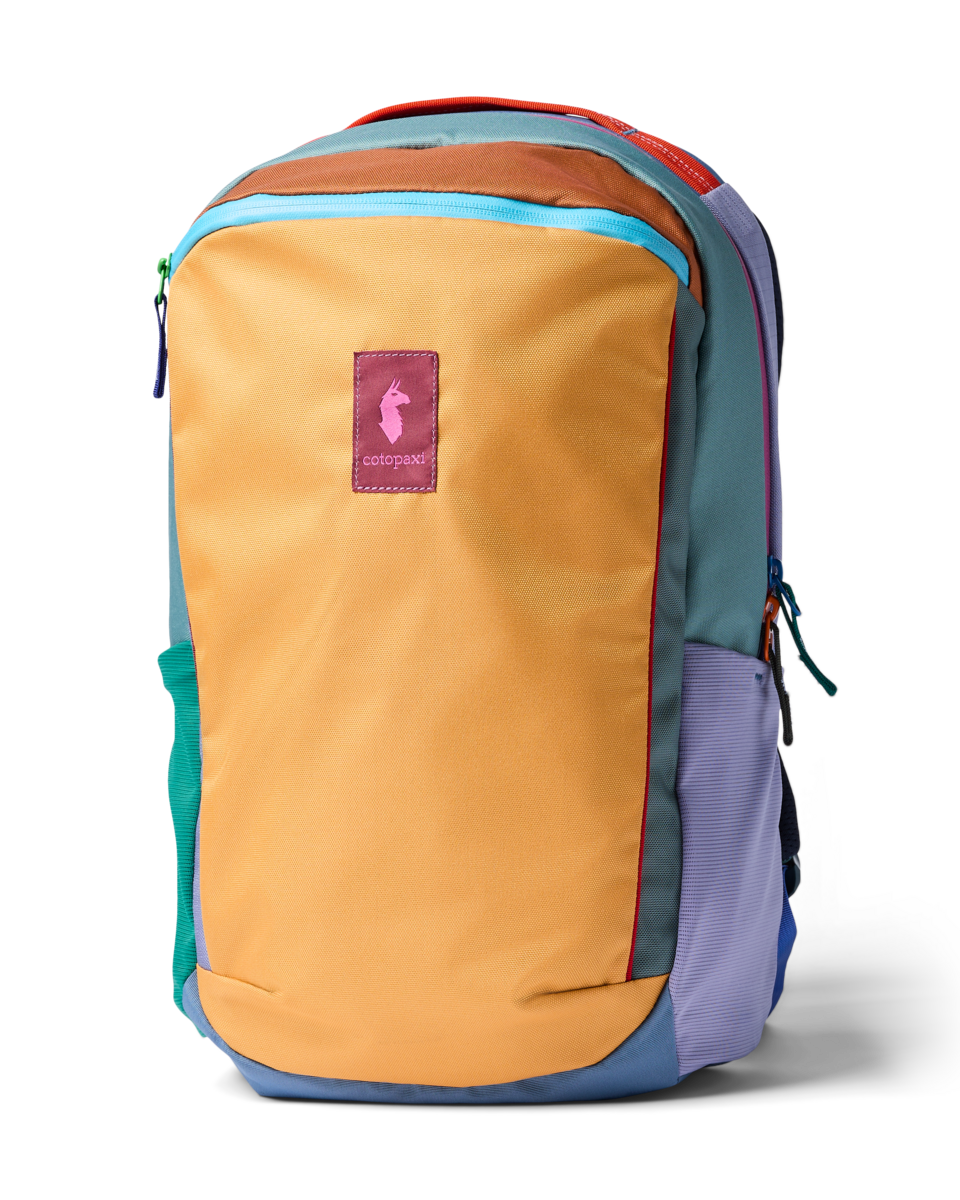 Cotopaxi Allpa 18L Daypack - Del Día - Del Día