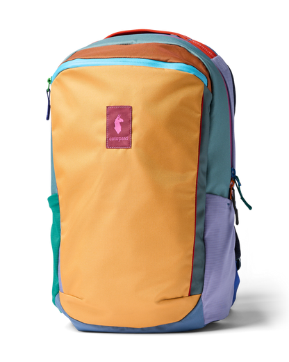 Cotopaxi Allpa 18L Daypack - Del Día - Del Día