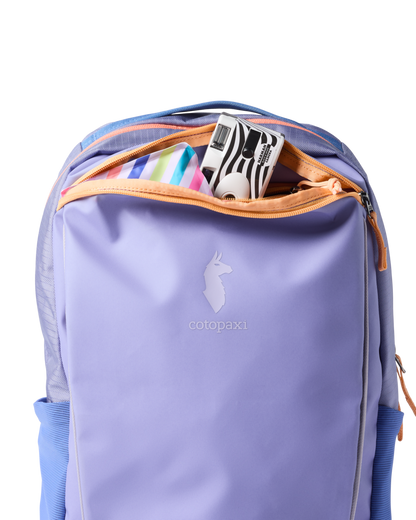 Cotopaxi Allpa 18L Daypack - Aster