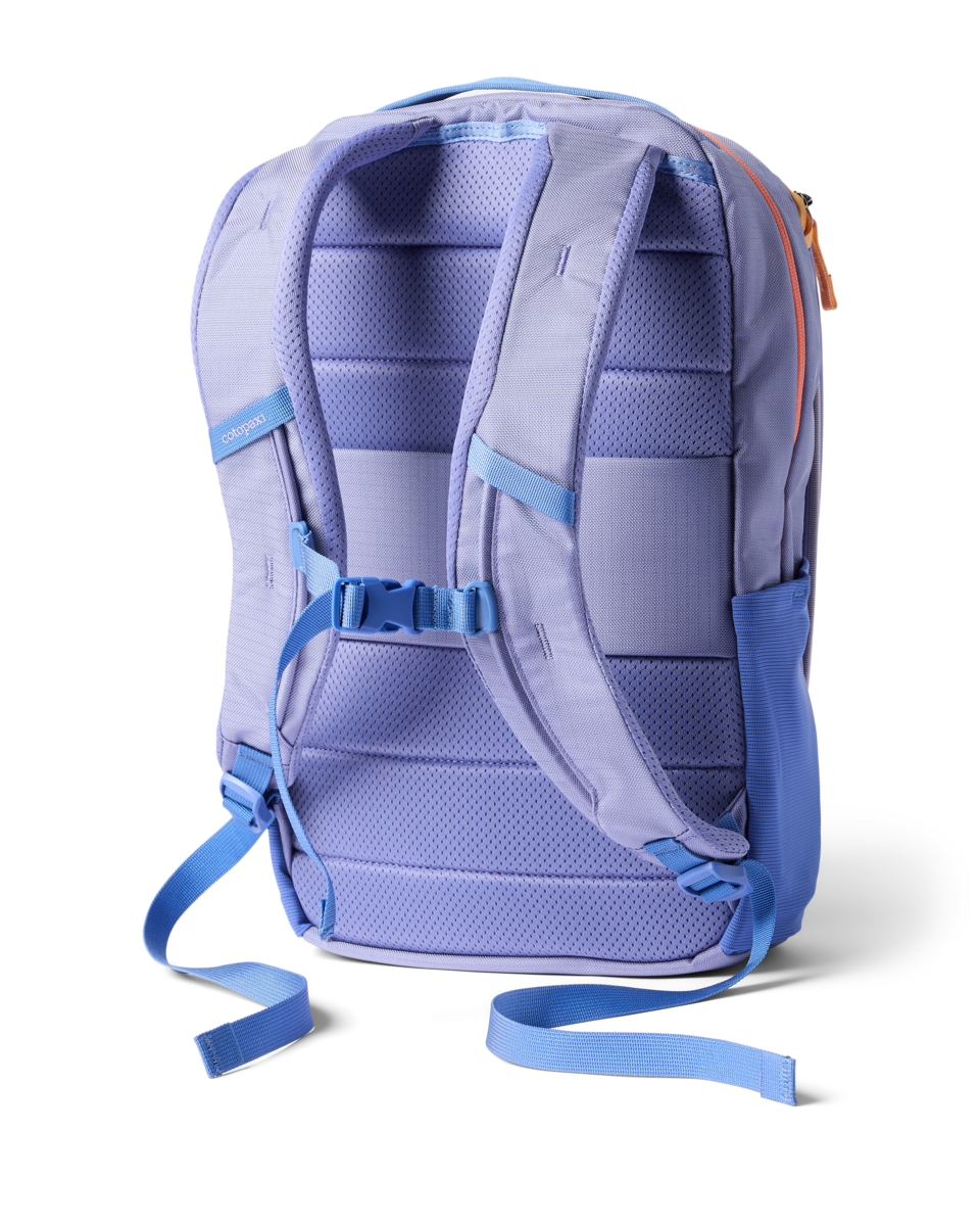 Cotopaxi Allpa 18L Daypack - Aster