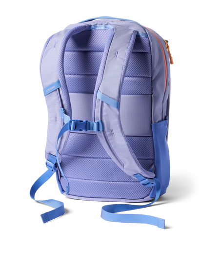 Cotopaxi Allpa 18L Daypack - Aster