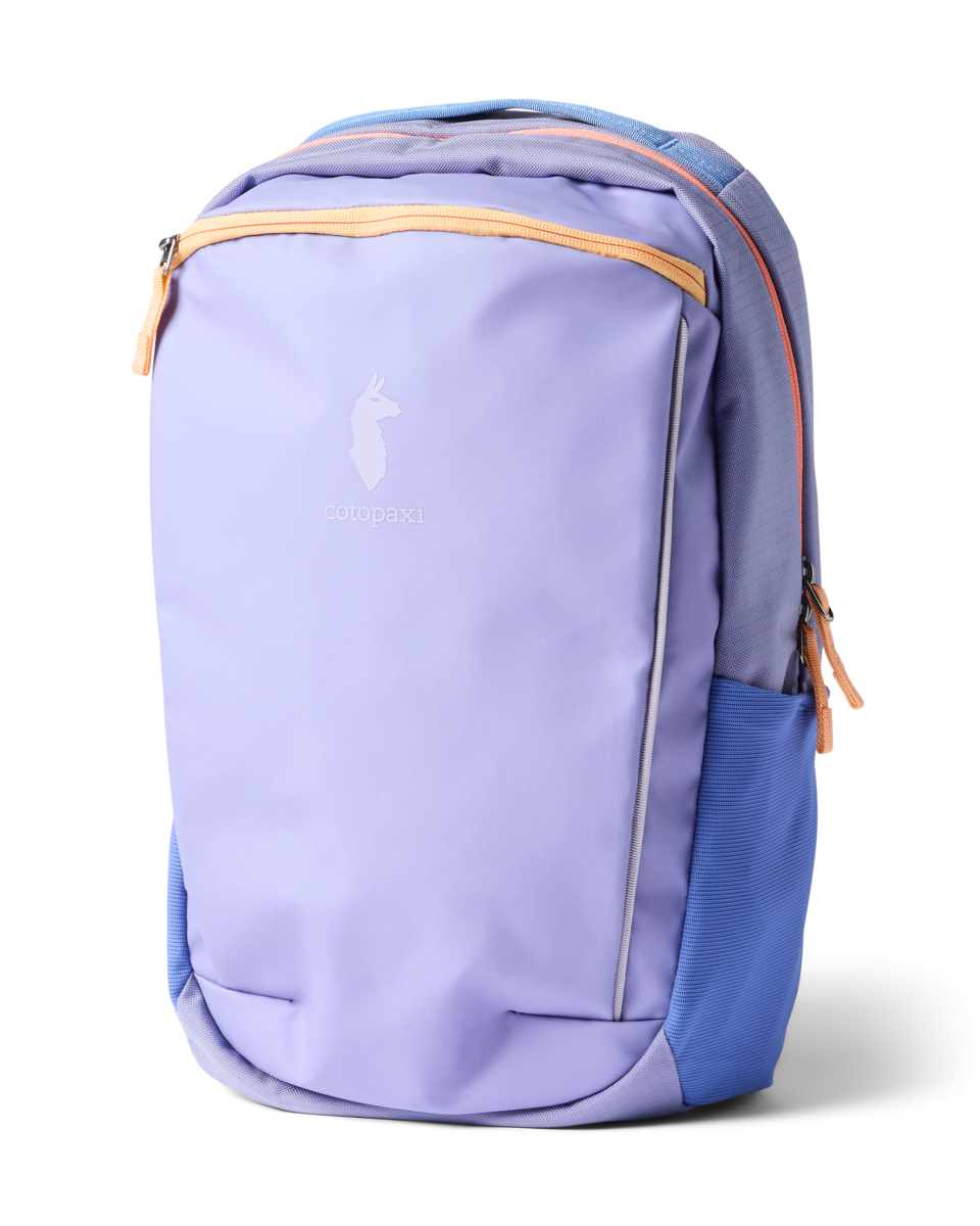 Cotopaxi Allpa 18L Daypack - Aster