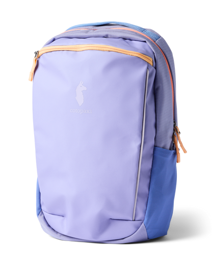 Cotopaxi Allpa 18L Daypack - Aster