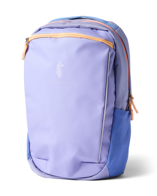 Cotopaxi Allpa 18L Daypack - Aster