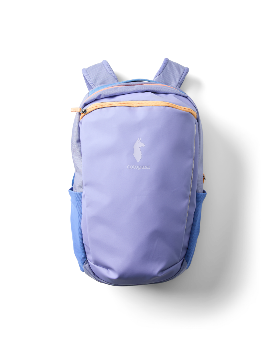Cotopaxi Allpa 18L Daypack - Aster