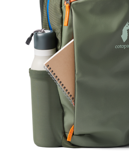 Cotopaxi Allpa 18L Daypack - Fatigue