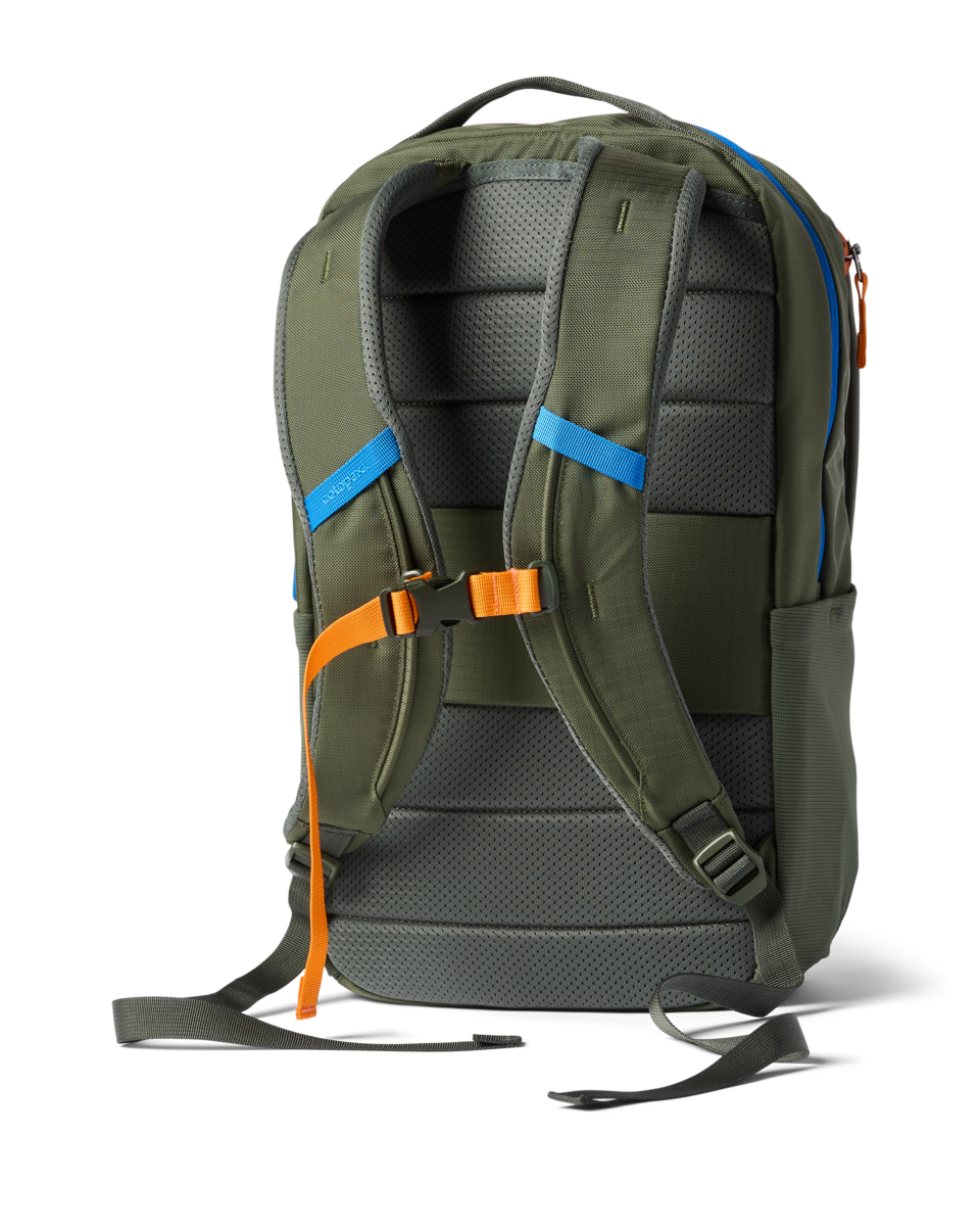 Cotopaxi Allpa 18L Daypack - Fatigue