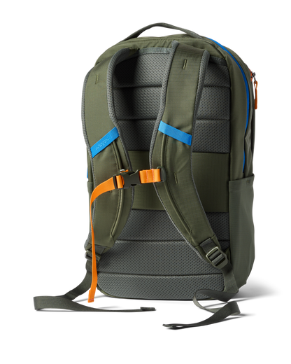 Cotopaxi Allpa 18L Daypack - Fatigue