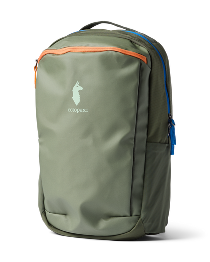 Cotopaxi Allpa 18L Daypack - Fatigue