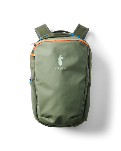 Cotopaxi Allpa 18L Daypack - Fatigue