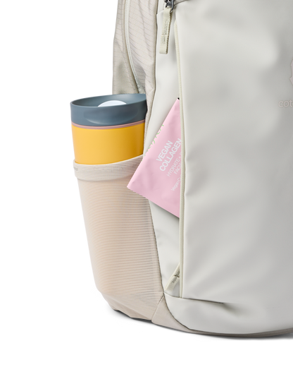 Cotopaxi Allpa 18L Daypack - Mineral