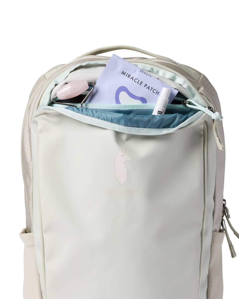 Cotopaxi Allpa 18L Daypack - Mineral