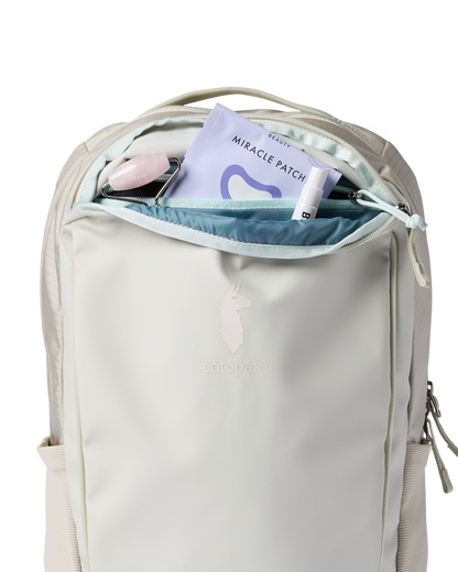 Cotopaxi Allpa 18L Daypack - Mineral