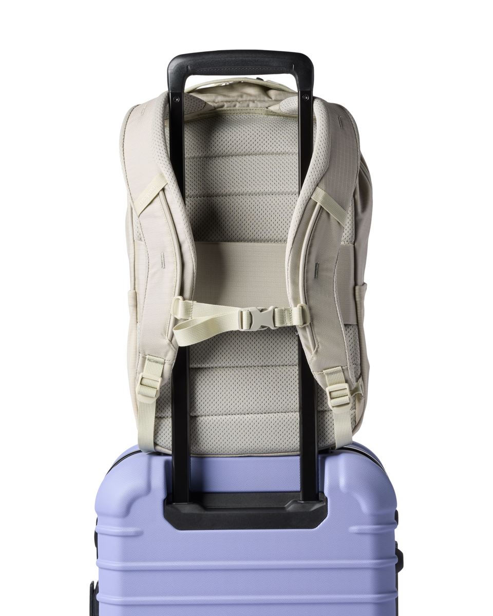 Cotopaxi Allpa 18L Daypack - Mineral
