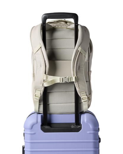 Cotopaxi Allpa 18L Daypack - Mineral