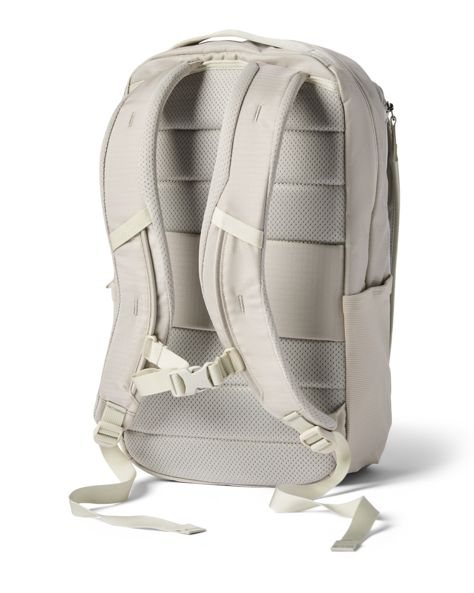 Cotopaxi Allpa 18L Daypack - Mineral