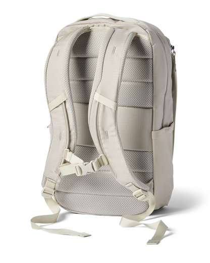 Cotopaxi Allpa 18L Daypack - Mineral