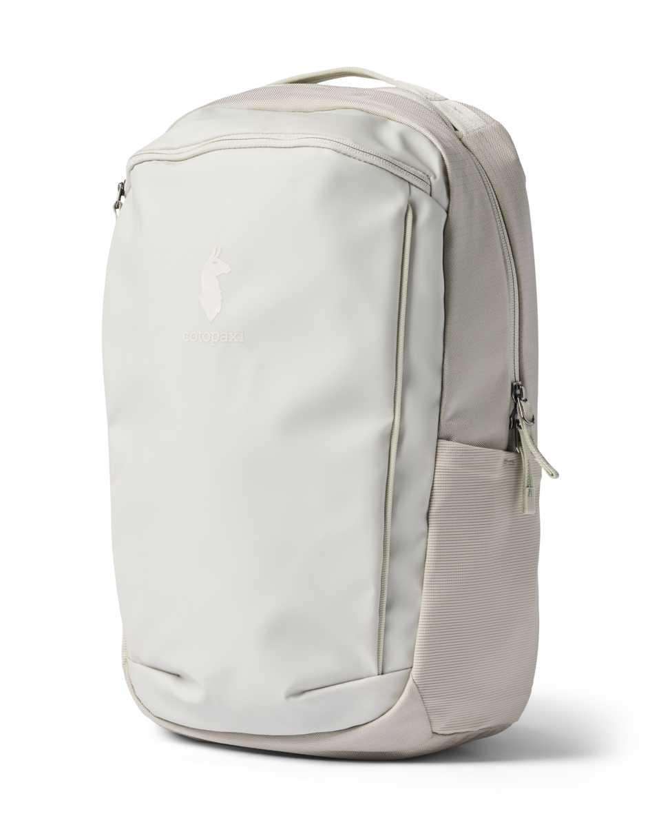 Cotopaxi Allpa 18L Daypack - Mineral