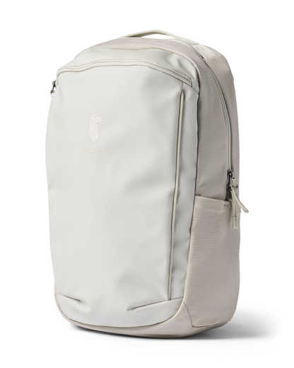 Cotopaxi Allpa 18L Daypack - Mineral