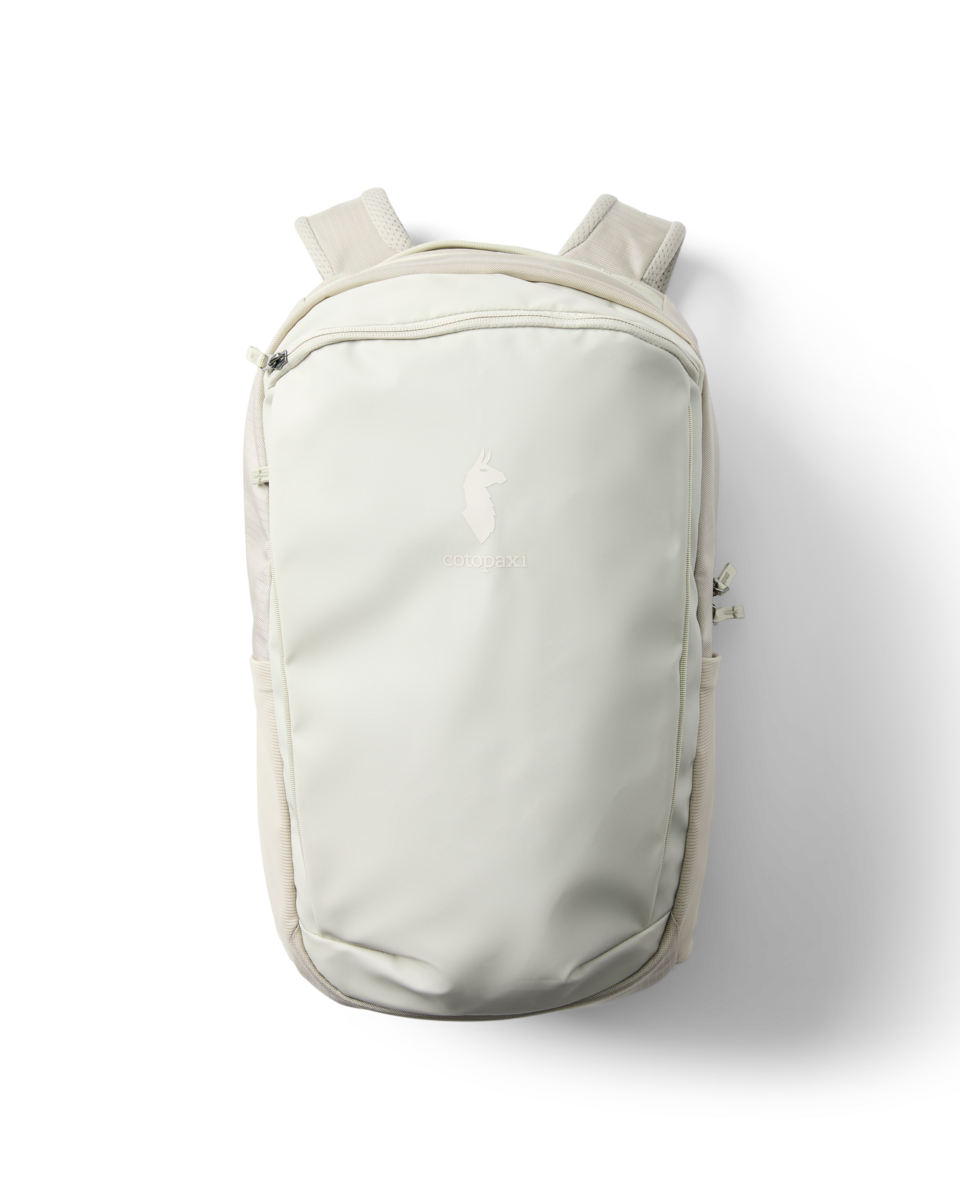 Cotopaxi Allpa 18L Daypack - Mineral