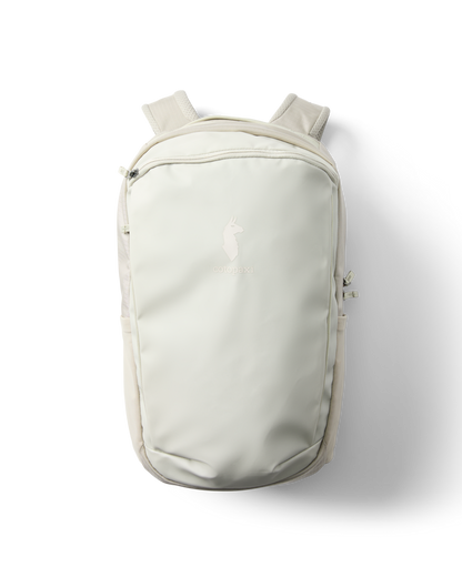 Cotopaxi Allpa 18L Daypack - Mineral