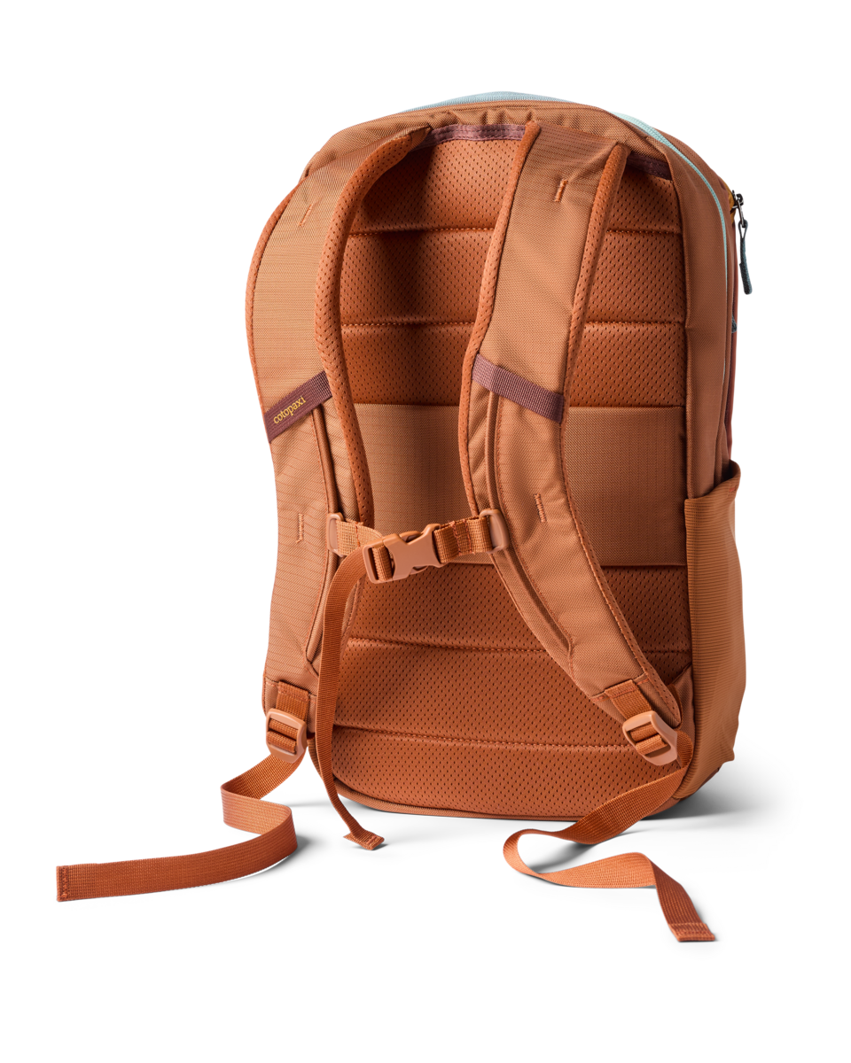 Cotopaxi Allpa 18L Daypack - Whiskey