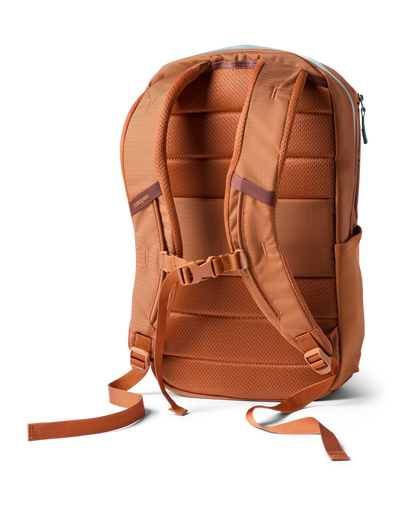 Cotopaxi Allpa 18L Daypack - Whiskey