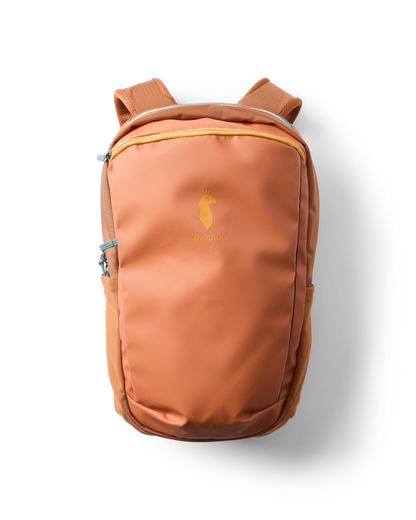Cotopaxi Allpa 18L Daypack - Whiskey