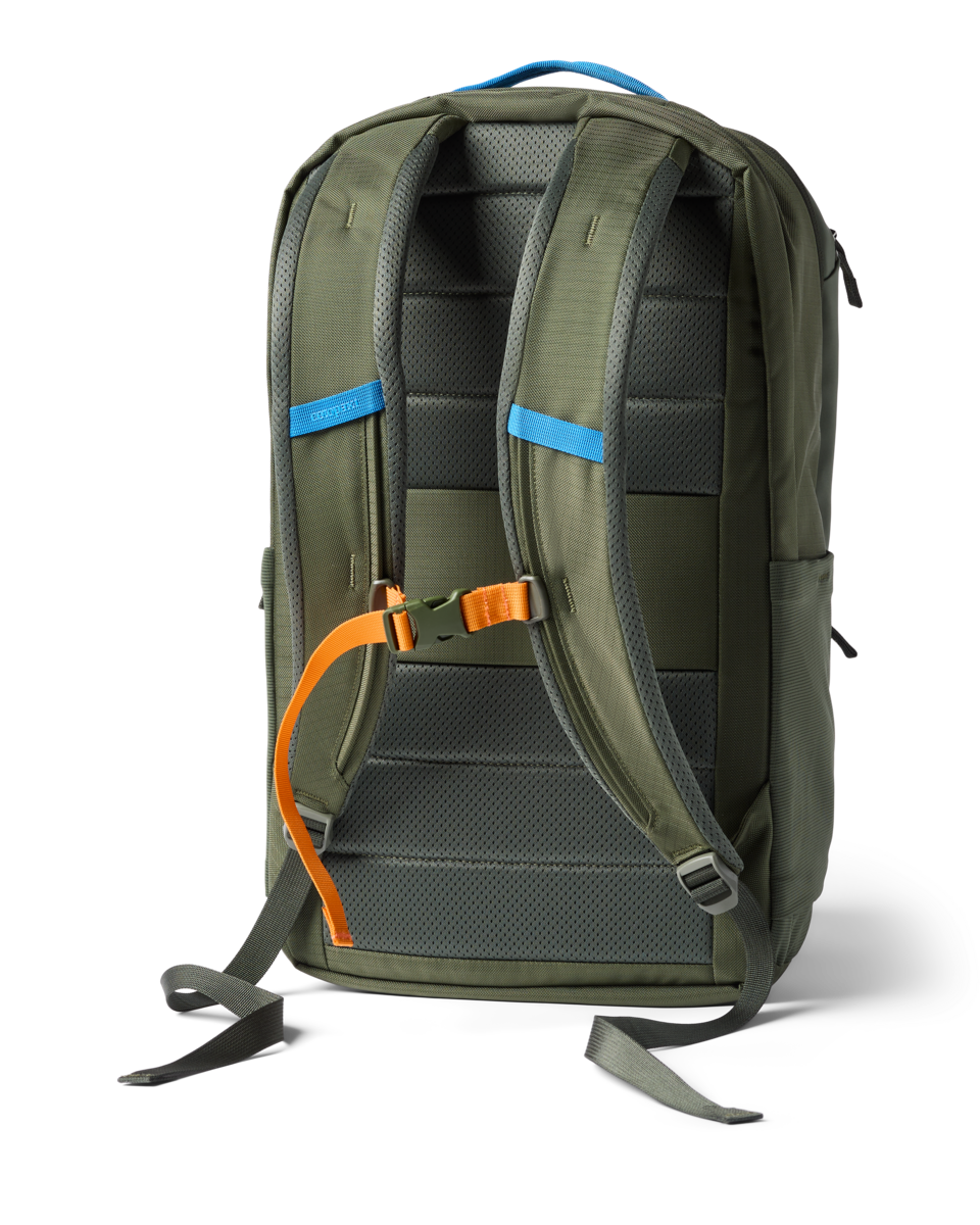 Cotopaxi Allpa 26L Daypack - Fatigue
