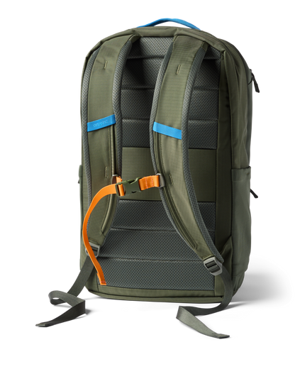 Cotopaxi Allpa 26L Daypack - Fatigue