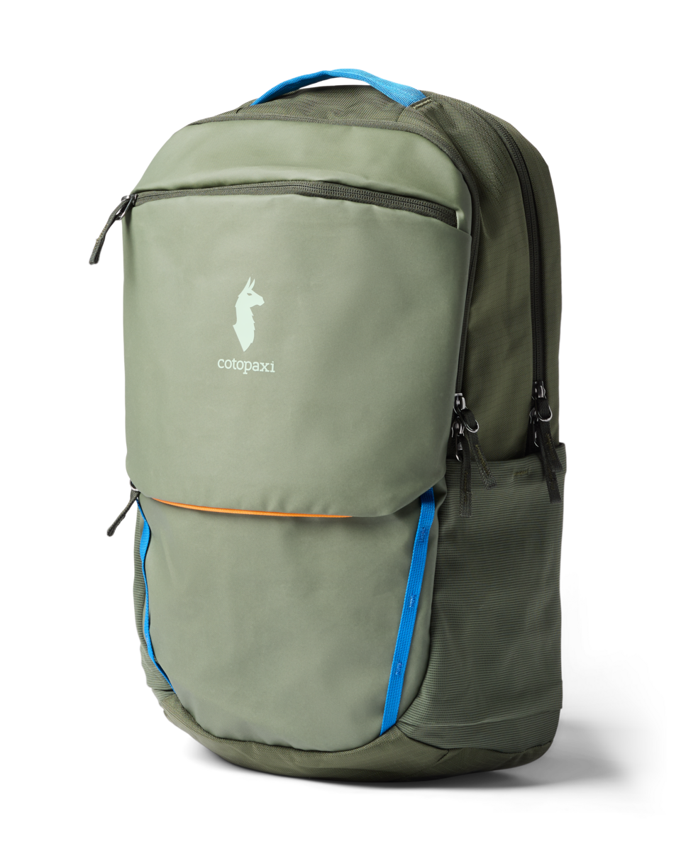 Cotopaxi Allpa 26L Daypack - Fatigue