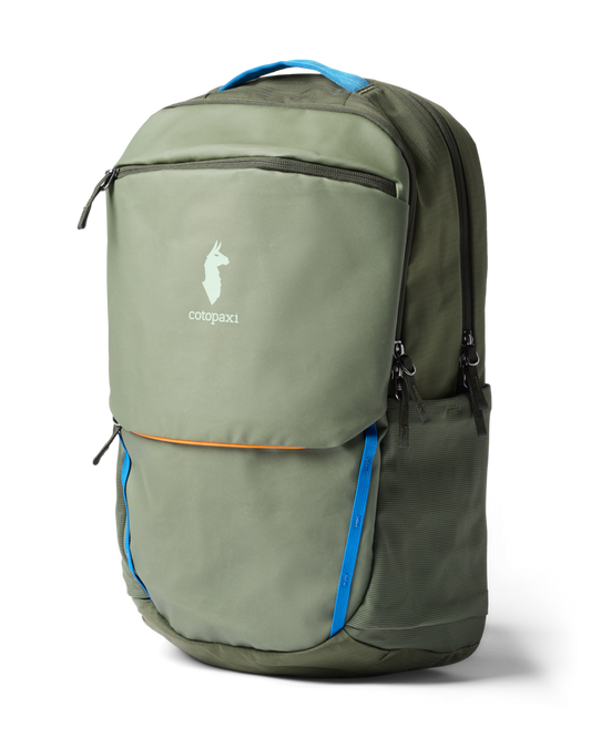 Cotopaxi Allpa 26L Daypack - Fatigue
