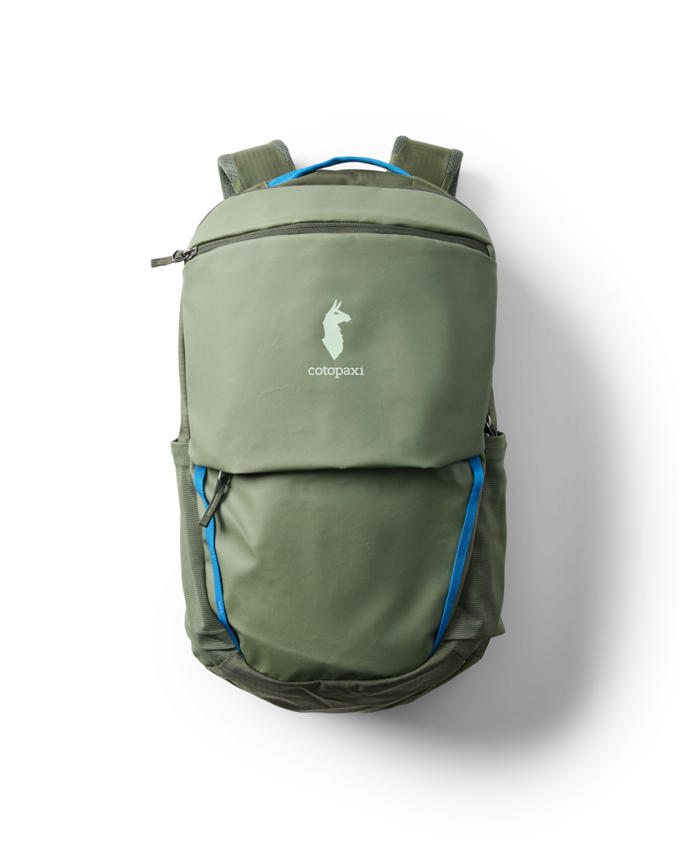 Cotopaxi Allpa 26L Daypack - Fatigue