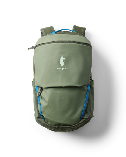 Cotopaxi Allpa 26L Daypack - Fatigue