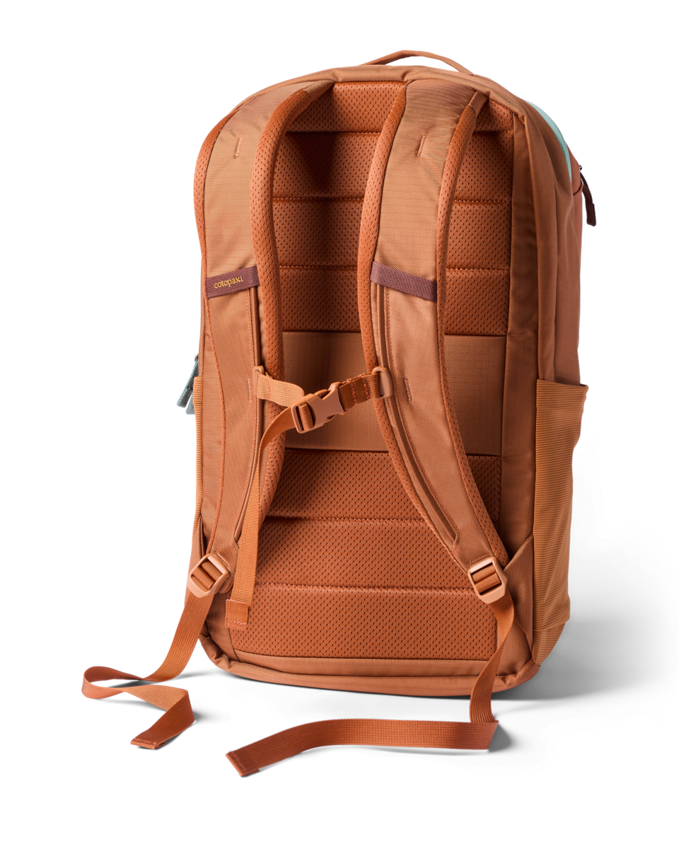 Cotopaxi Allpa 26L Daypack - Whiskey