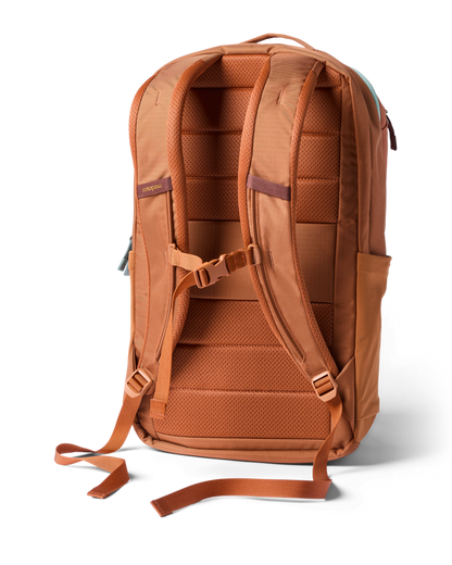 Cotopaxi Allpa 26L Daypack - Whiskey